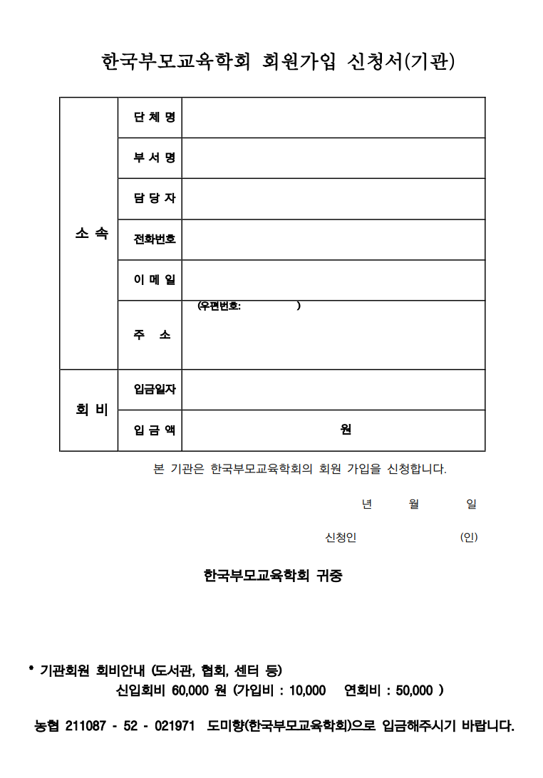 0e2a2bea747205651e08df32e917c34a_1684213166_5115.png